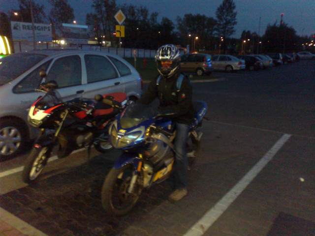 kropka