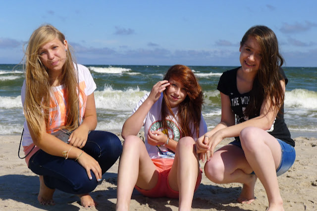 Wpis ximissyouxd