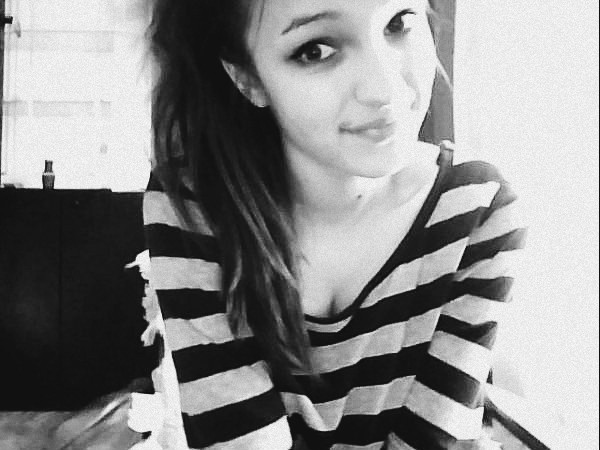 lovelovelovelovelovelovelovelove