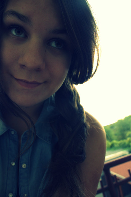 hope.