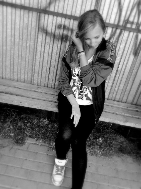 Wpis forever13333