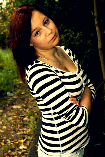 LOVE LOVE LOVE !