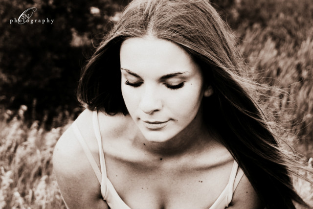 Monia