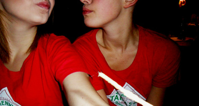 Wpis rooolus