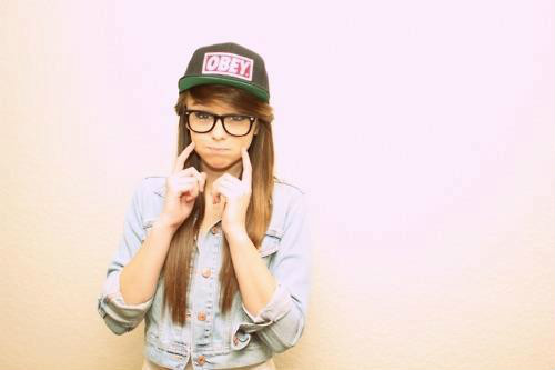 Reggae 
