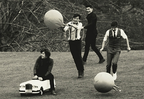 Wpis loveonedirectionlife