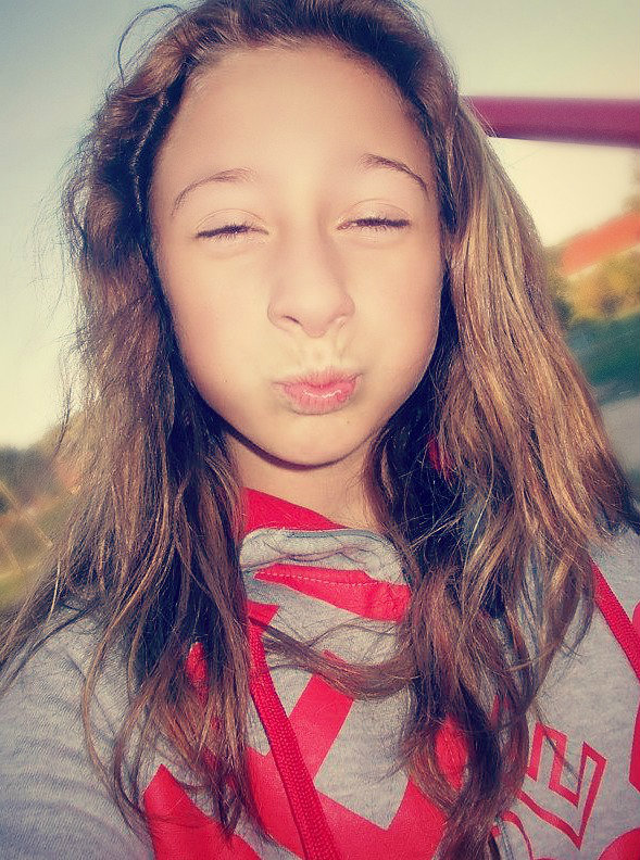 Wpis truskawqqula