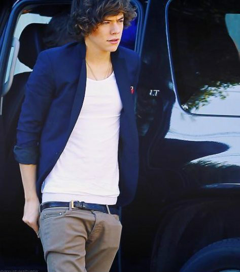 Wpis 1dismyworld
