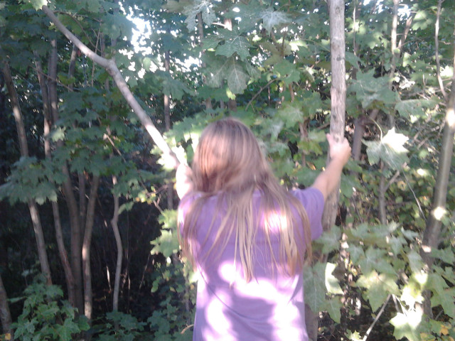 z serii Takie tam :D 