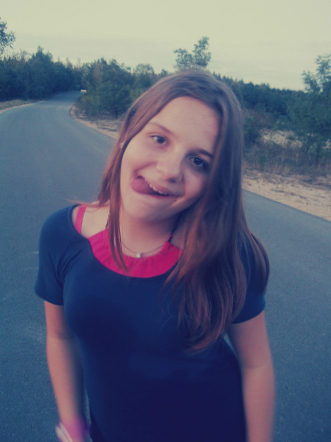 Fot.Justyna {tyska000)
