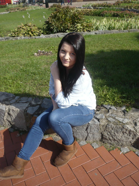 Wpis nicole05