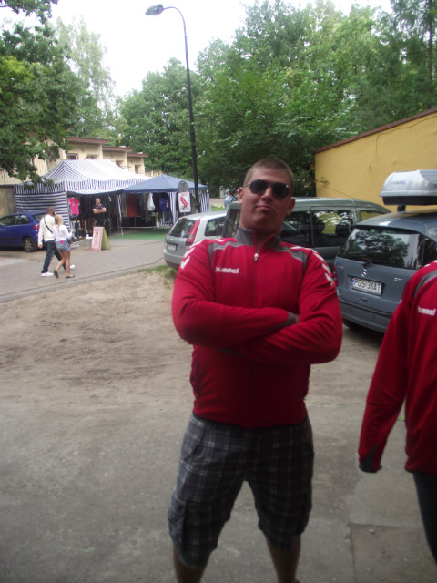 Usiak!;)