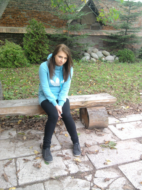Wpis rybkaaax3