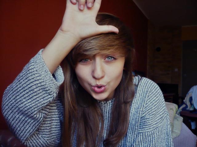 Wpis dirtyxpicture