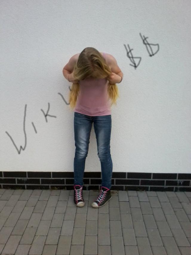 Wpis wiktorka2404