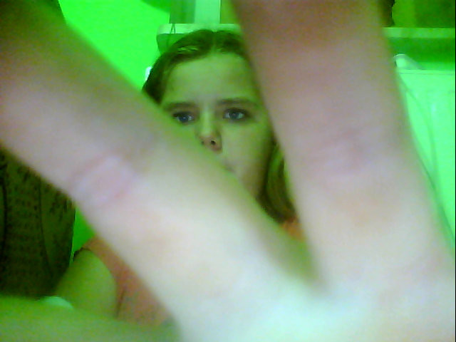 nie bedzie.. ;c