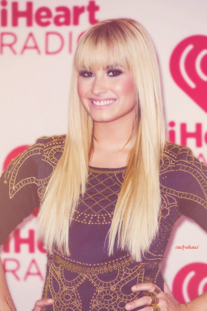 Wpis onlydemi