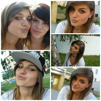 love love love .