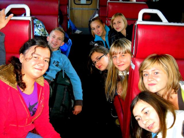 Zakopane ; D