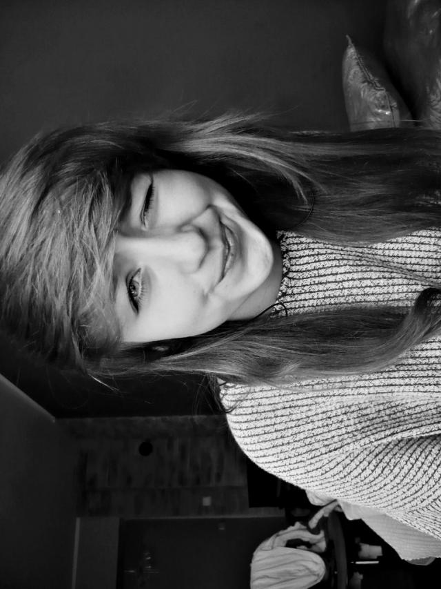 Wpis dirtyxpicture