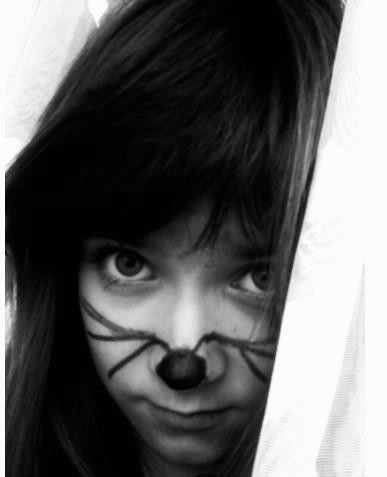 Wuaaam koziou.:P