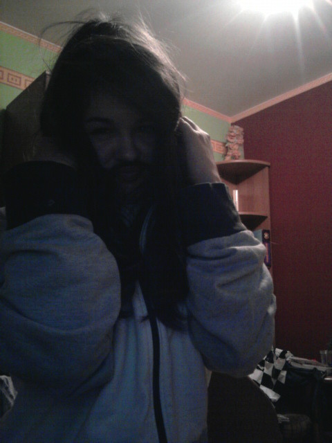 Wpis blondynx3