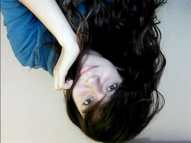 Wpis dirtyxpicture