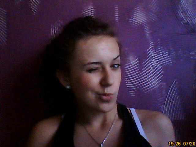 Wpis asqnia