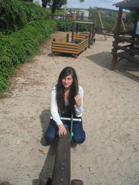 Wpis xjulaa3x