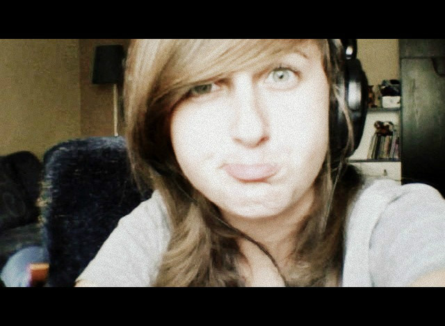 Mali ^^ 
