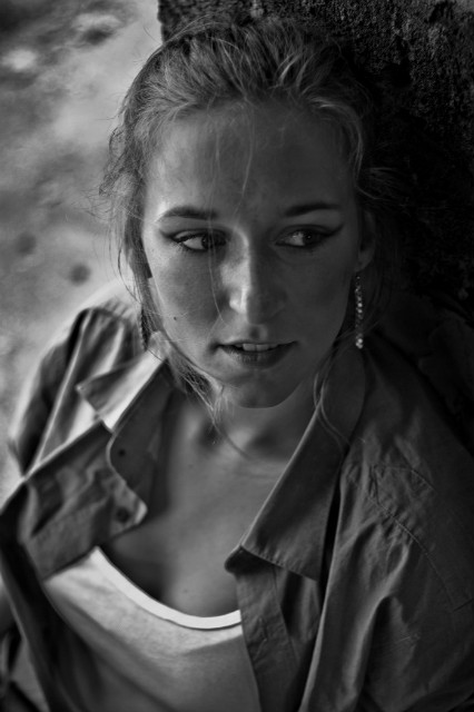fot. Aleksandra K.