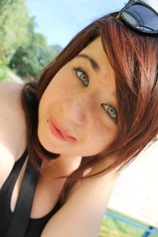 o taaaak ;d