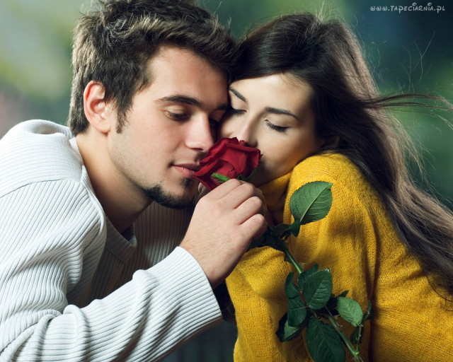 My BoYfRiEnd:***