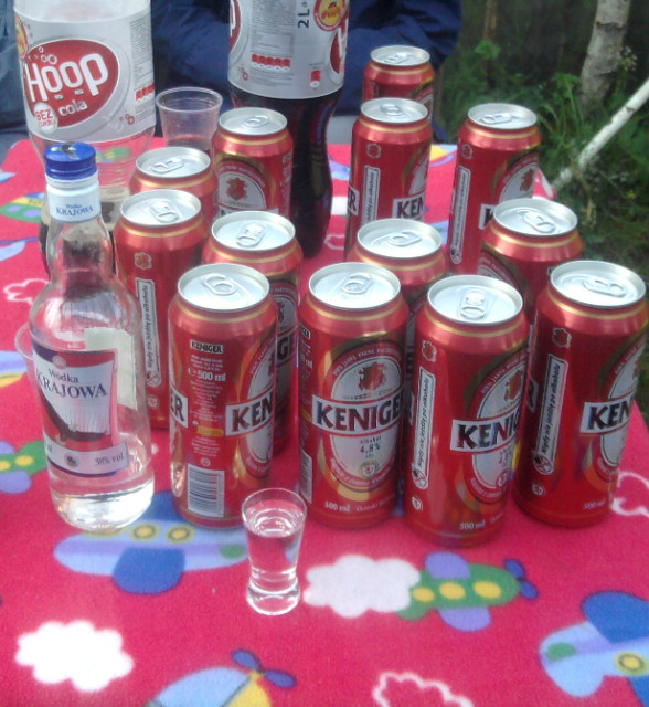 Wpis keingerconnectingpeople
