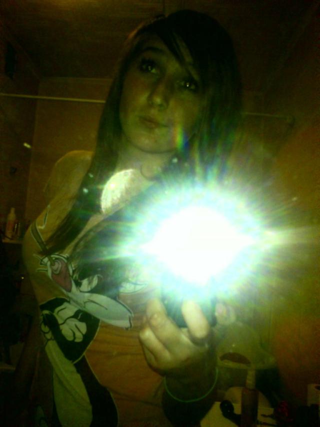 Wpis brancikxd