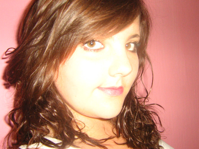 Wpis rockoutxd