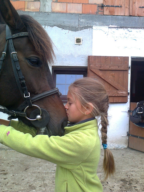 Z fionk ;**