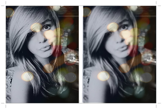 Wpis magicznelove