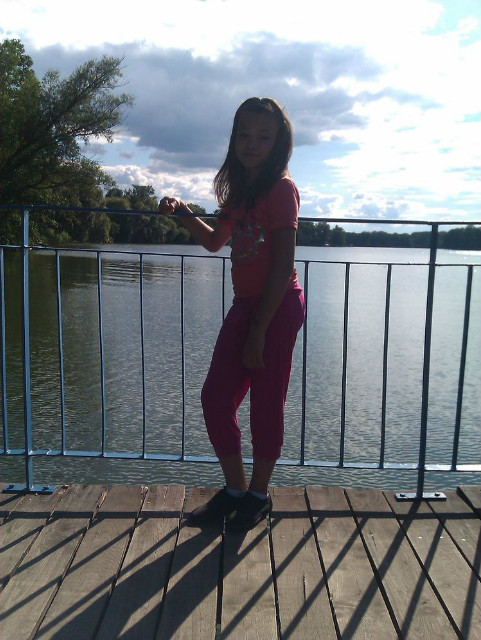 Staree ;D