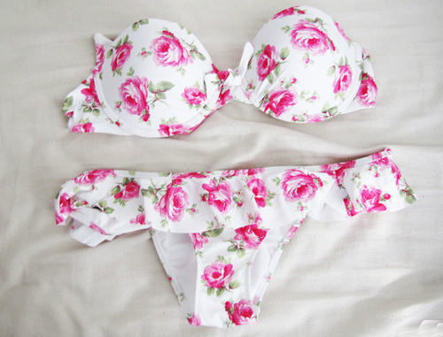 Wpis nastygirlss