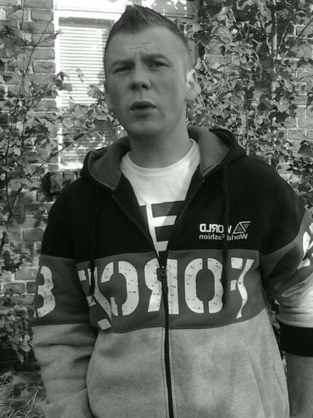 Wpis lukaszek466