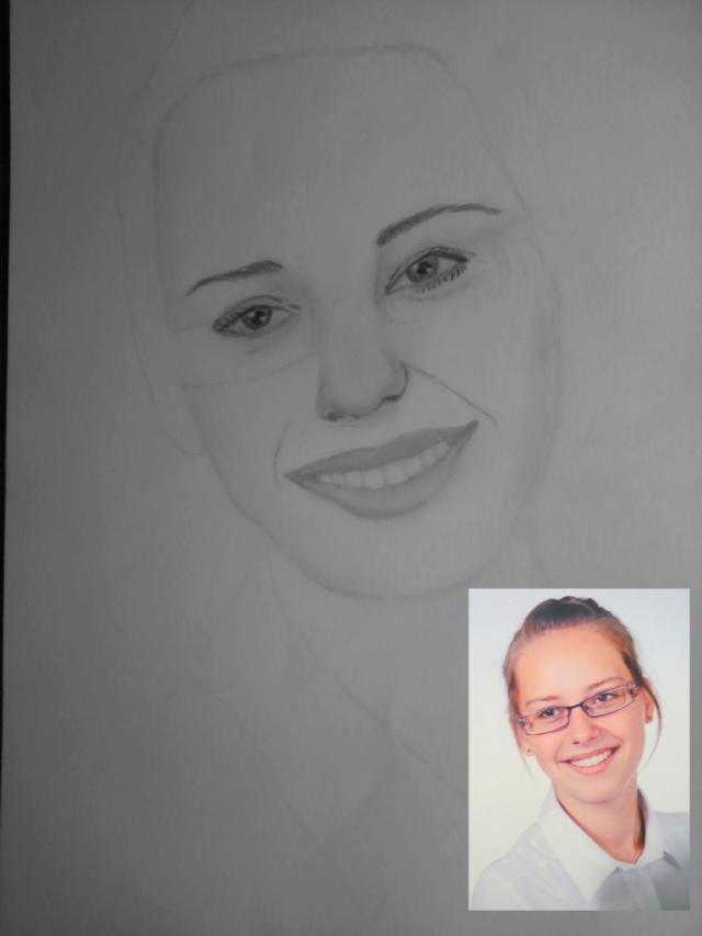 Wpis ilovetodraw