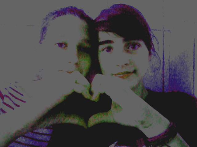 Wpis idealgirlfriend