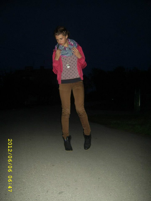 Wpis crazyphotographerr