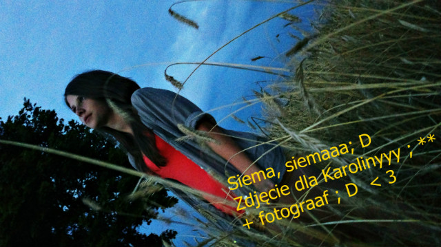 Eeelson ; D ; *
