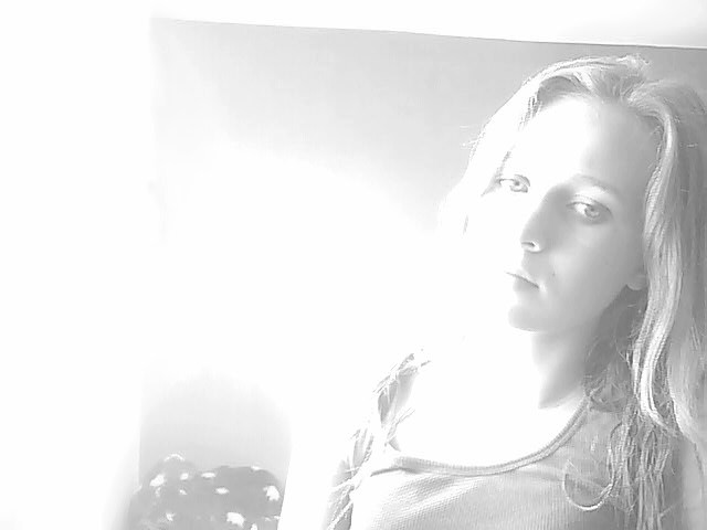Wpis crezygirl12