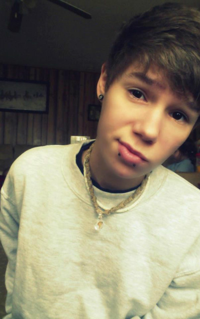 Wpis mariod
