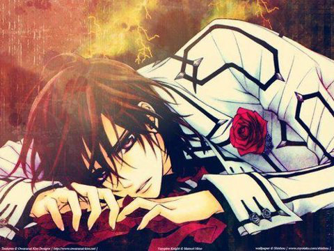 kaname