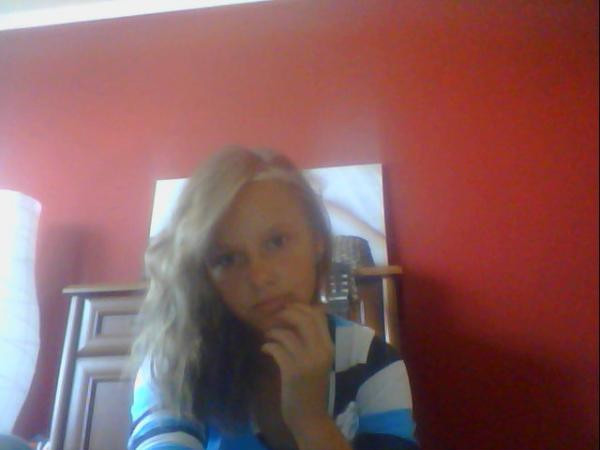 WEEKEEND 