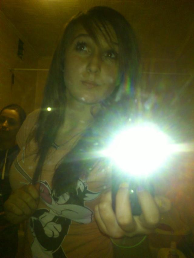Wpis brancikxd